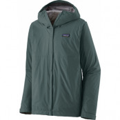 Patagonia Men's Torrentshell 3L Jacket Nouveau Green
