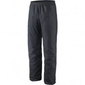 Patagonia Men's Torrentshell 3L Pants Regular Black