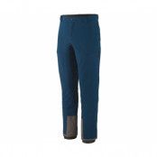 Patagonia Alpine Guide Pants Men Lagom Blue