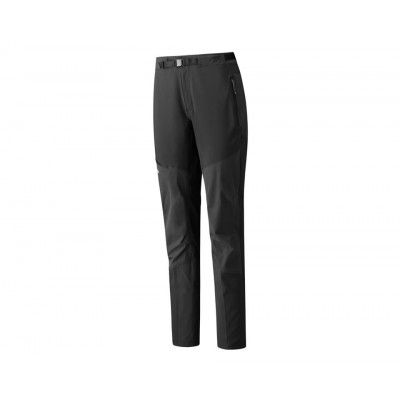 Patagonia Altvia Alpine PantsWomen
