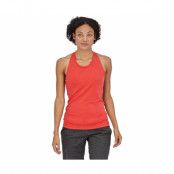 Patagonia Arnica Tank Top Women