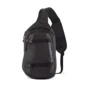 Patagonia Atom Sling 8L Black