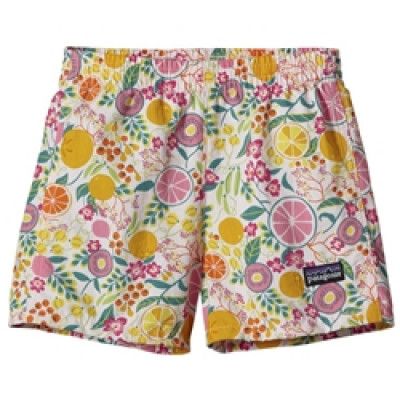 Patagonia Baby Baggies Shorts