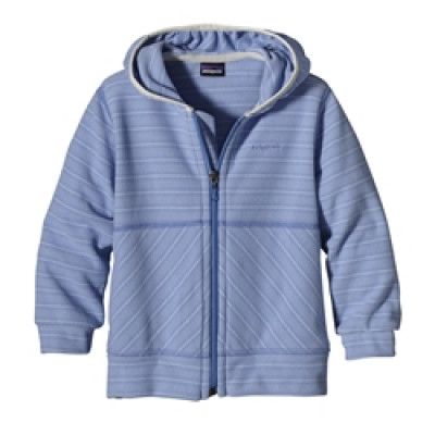 Patagonia Baby Micro D Cardigan