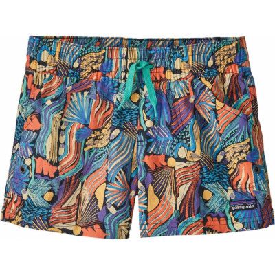 Patagonia Baggies Shorts 3