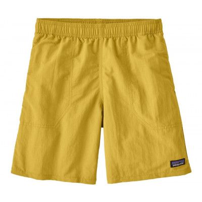Patagonia Baggies Shorts 7