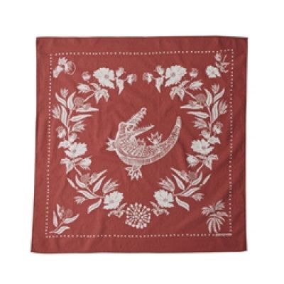 Patagonia Bandana