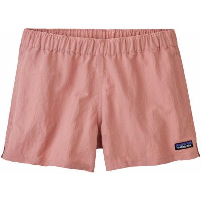 Patagonia Barely Baggies Shorts 2 1/2