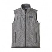 Patagonia Better Sweater VestMen Stonewash