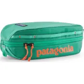 Patagonia Black Hole Cube 3L Aqua Stone