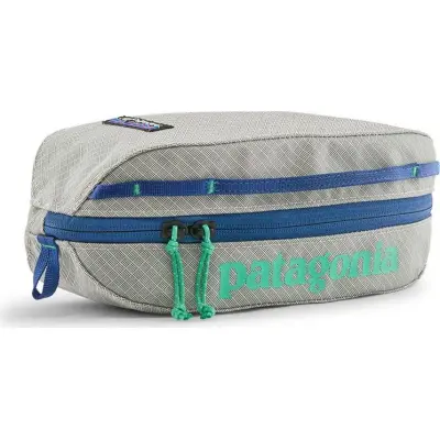 Patagonia Black Hole Cube 3L Birch White