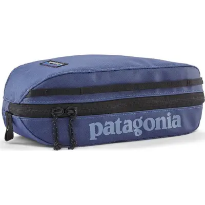 Patagonia Black Hole Cube 3L Current Blue