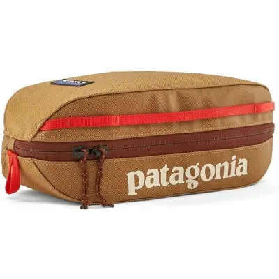 Patagonia Black Hole Cube 3L Talon Gold - Onesize