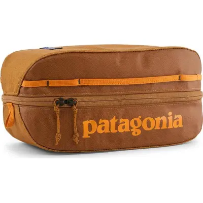 Patagonia Black Hole Cube 6L Cinnamon Brown