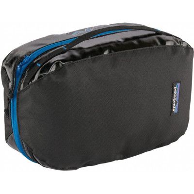 Patagonia Black Hole Cube Bag M