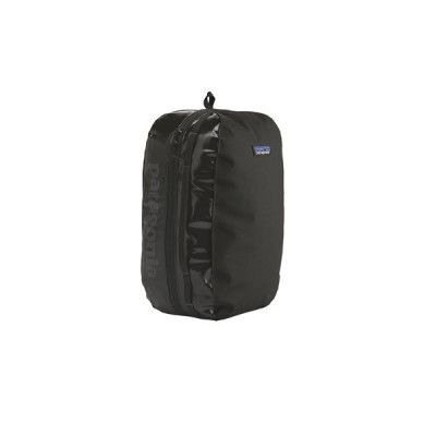 Patagonia Black Hole Cube - Large