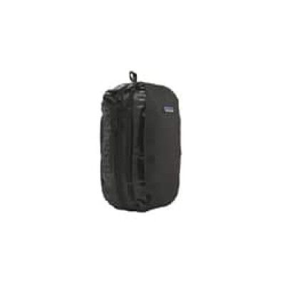 Patagonia Black Hole Cube - Medium
