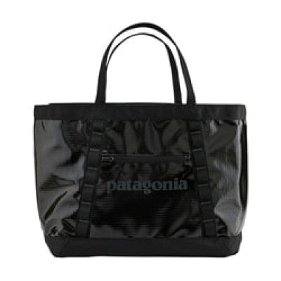 Patagonia Black Hole Gear Tote