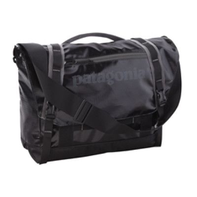 Patagonia Black Hole Mini Messenger 12L