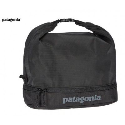 Patagonia Black Hole MLC Cube