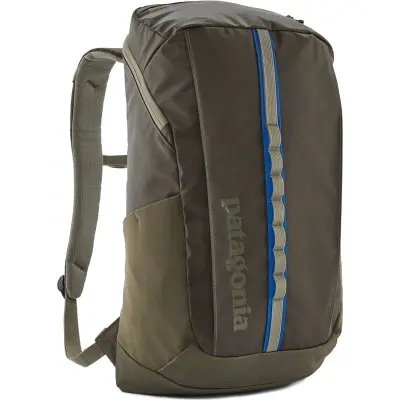 Patagonia Black Hole Pack 25L Basin Green - Onesize