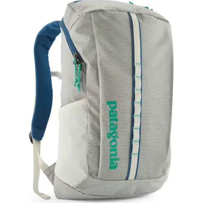 Patagonia Black Hole Pack 25L Birch White