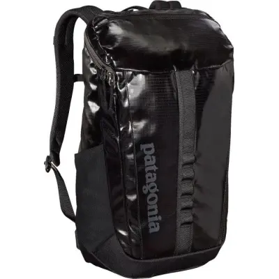 Patagonia Black Hole Pack 25L Black (2019)