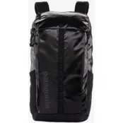 Patagonia Black Hole Pack 25L Black (2021)