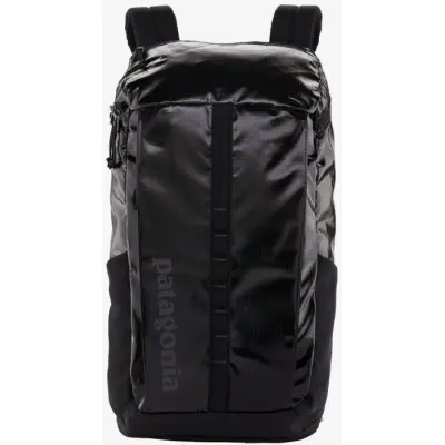 Patagonia Black Hole Pack 25L Black (2021)