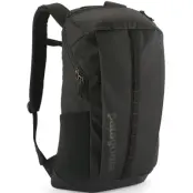 Patagonia Black Hole Pack 25L Black