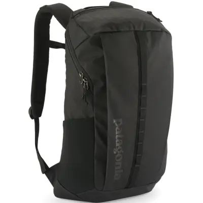 Patagonia Black Hole Pack 25L Black
