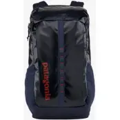 Patagonia Black Hole Pack 25L Classic Navy