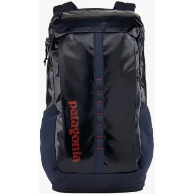 Patagonia Black Hole Pack 25L Classic Navy