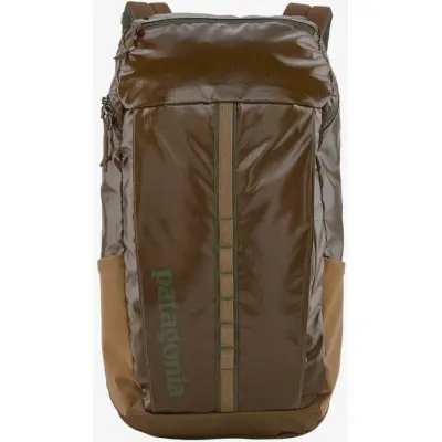 Patagonia Black Hole Pack 25L Coriander Brown