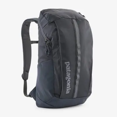 Patagonia Black Hole Pack 25L Smolder Blue Smolder Blue NoSize