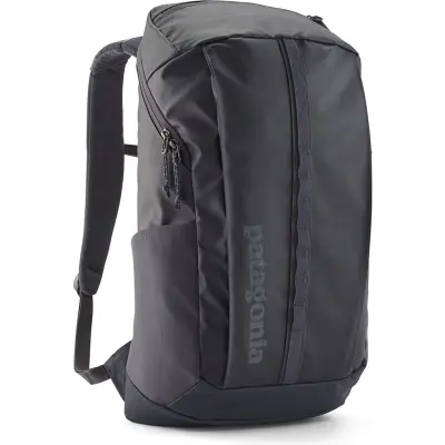 Patagonia Black Hole Pack 25L Smolder Blue W/Forge Grey