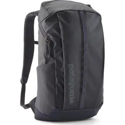 Patagonia Black Hole Pack 25L Smolder Blue W/forge Grey