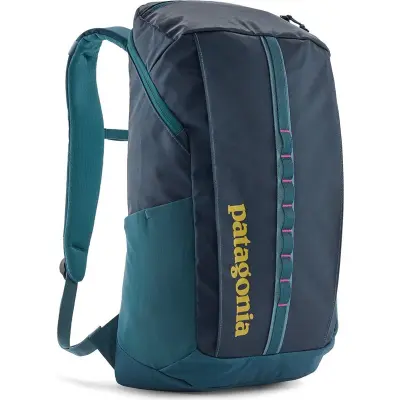 Patagonia Black Hole Pack 25L Tidal Teal