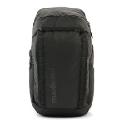 Patagonia Black Hole Pack 32L