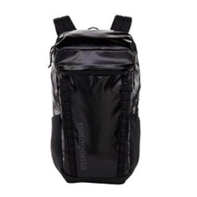 Patagonia Black Hole Pack 32L