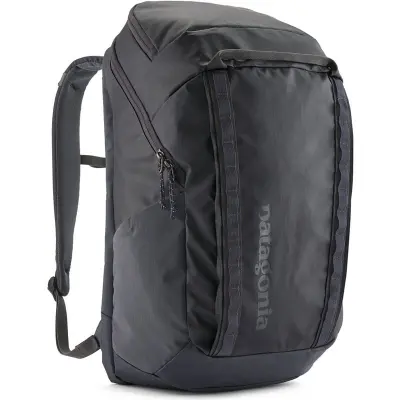 Patagonia Black Hole Pack 32L Smolder Blue W/Forge Grey - Onesize