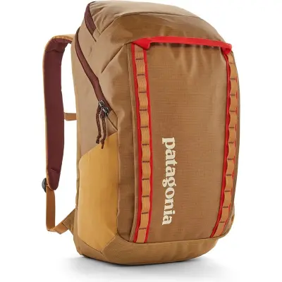 Patagonia Black Hole Pack 32L Talon Gold - Onesize