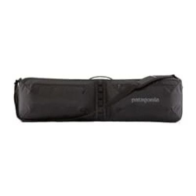 Patagonia Black Hole Rod Case