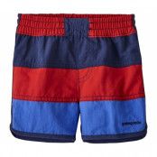 Patagonia Boardshorts Kids