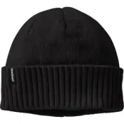 Patagonia Brodeo Beanie Black