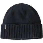 Patagonia Brodeo Beanie New Navy