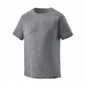 Patagonia Cap Cool Lightweight T-Shirt Men