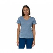 Patagonia Capilene Cool Lightweight Shirt Women