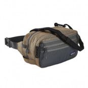Patagonia Classic Hip Chest Pack