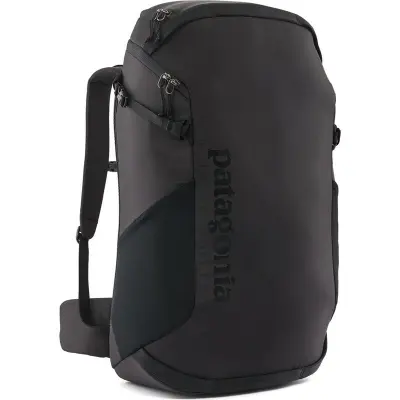 Patagonia Cragsmith 45L Black Black L